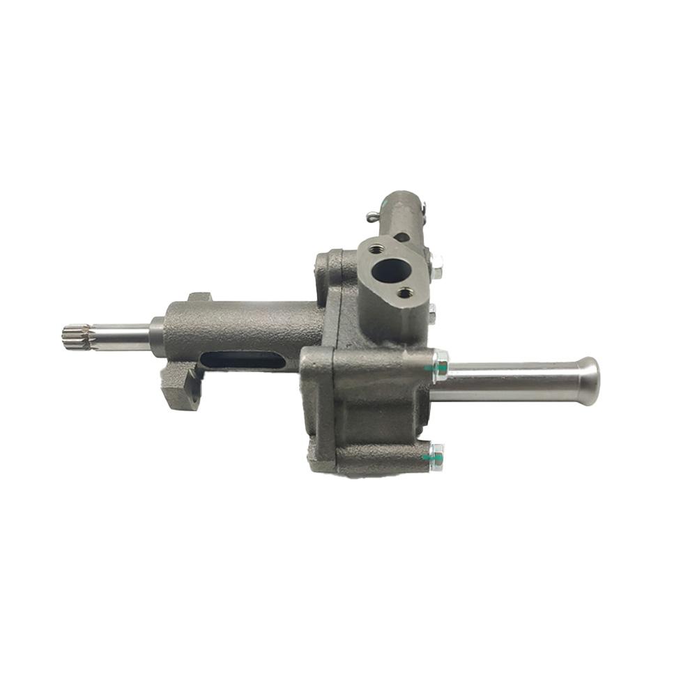 Oil Pump 1131002040 For Isuzu Engine 6BD1 online