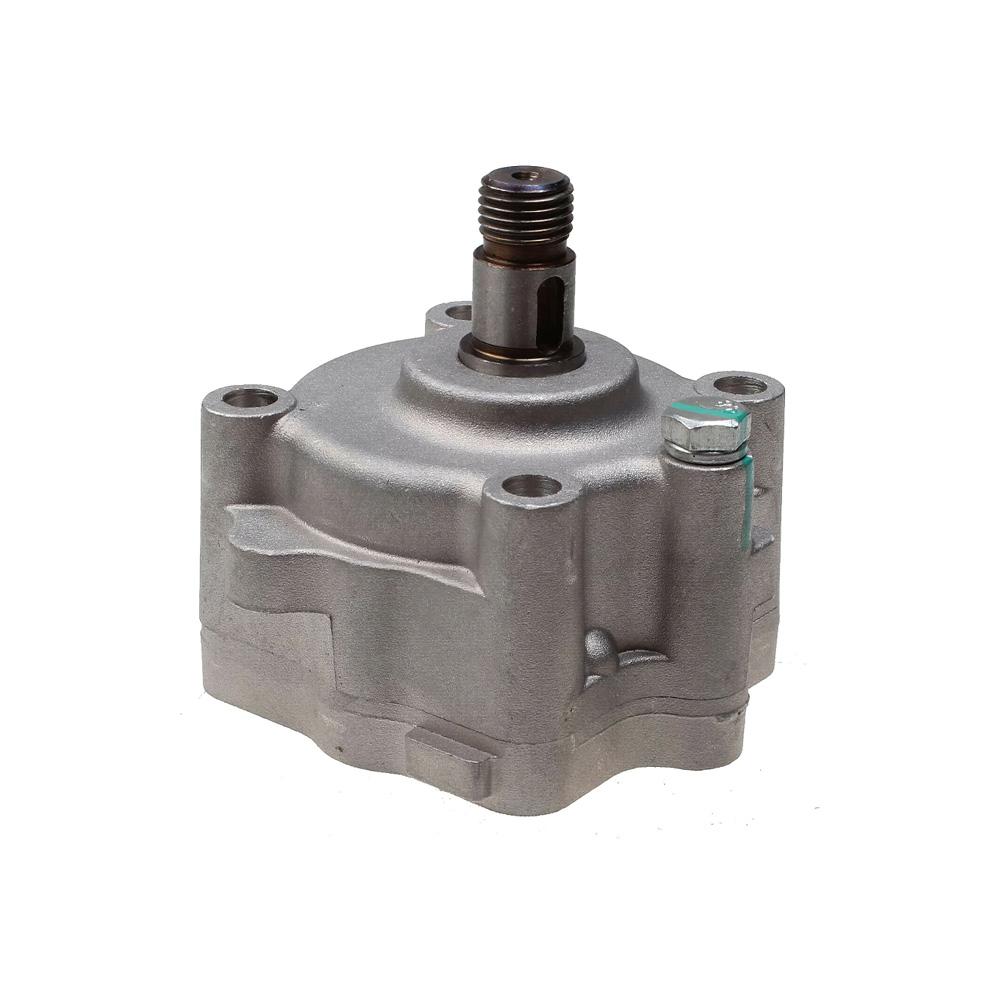 Oil Pump 185-5848 1855848 for Onan online