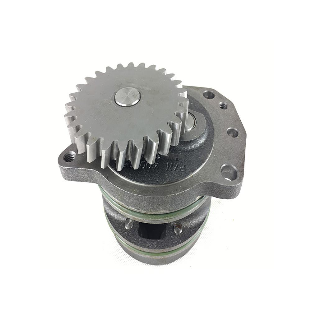 Oil Pump 3882341 for Cummins Engine M11 online