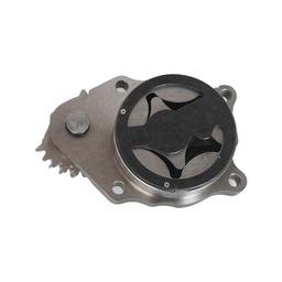 Oil Pump 4939585 For Cummins Engine 4BT sale