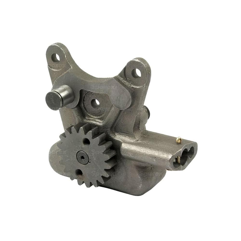 Oil Pump AJR4120 for Leyland Tractor 245 online