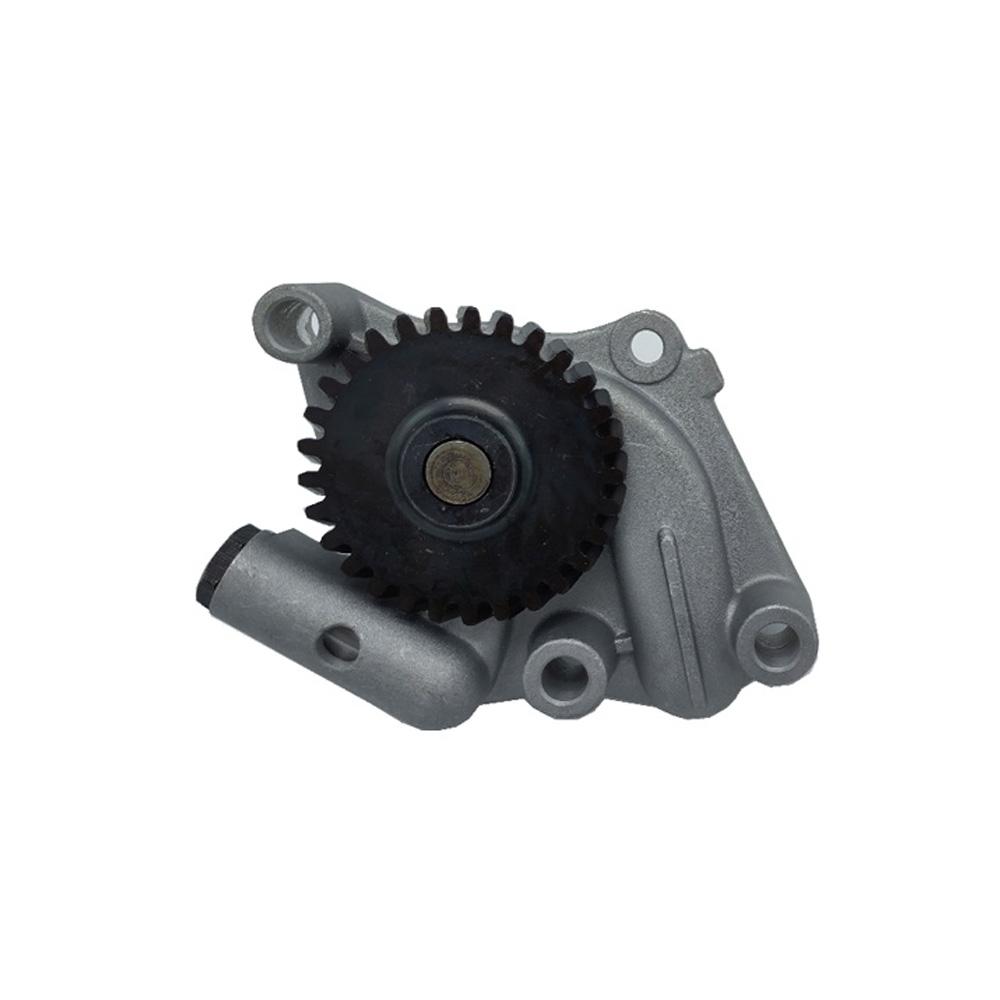 Oil Pump for Yanmar 4TNV94 Engine online