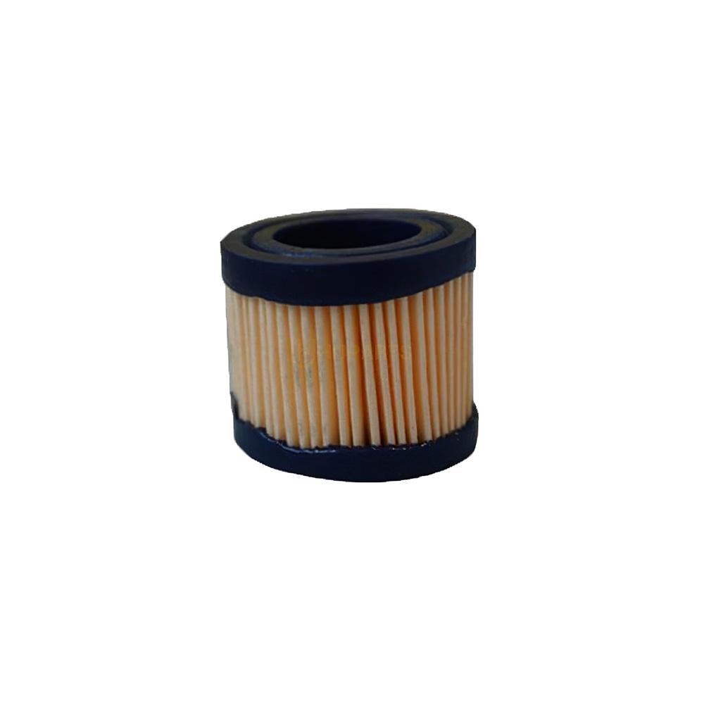 Oil Seal 51440858 for Jungheinrich Forklift