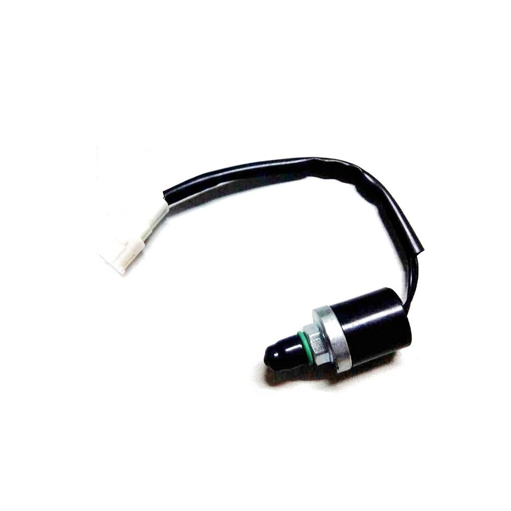 Oil Sensor For Kobelco Excavator SK200-3 online