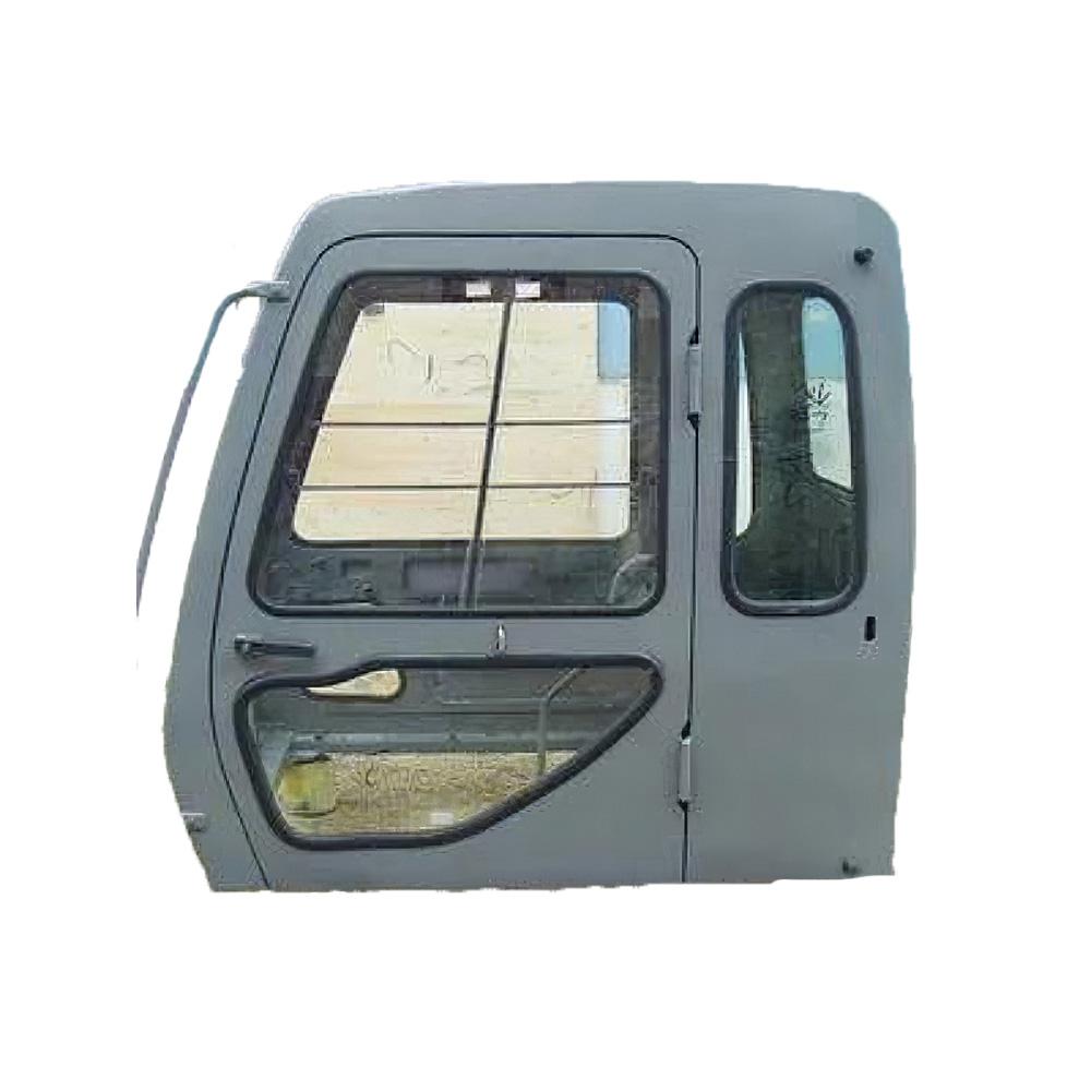 Operator Cab For KATO HD820-5