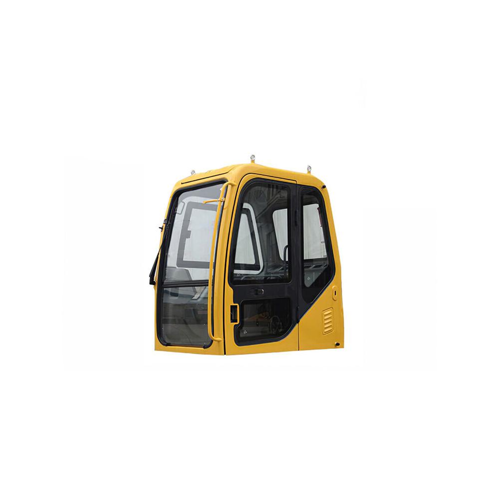 Operator Cab For Volvo Excavator EC210B online