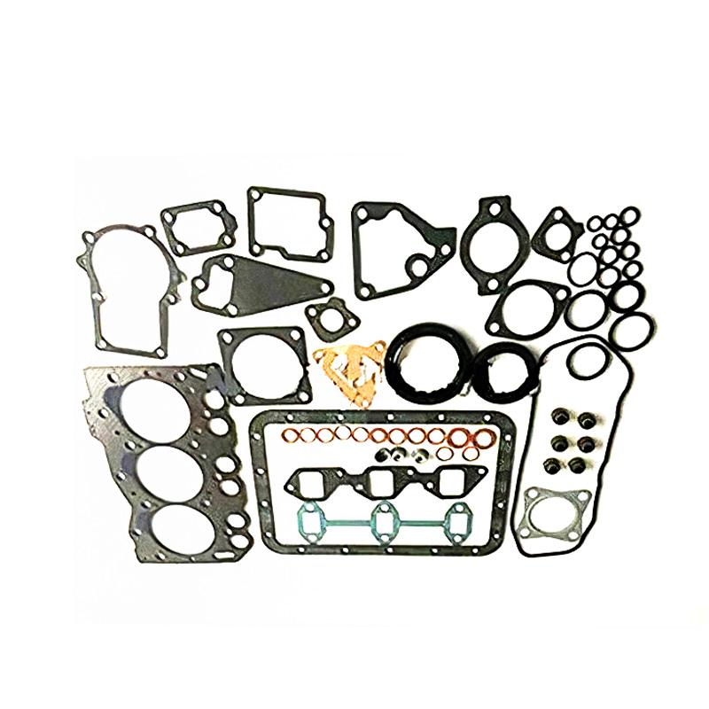 Overhaul Gasket For Yanmar 3TNE84-3 online