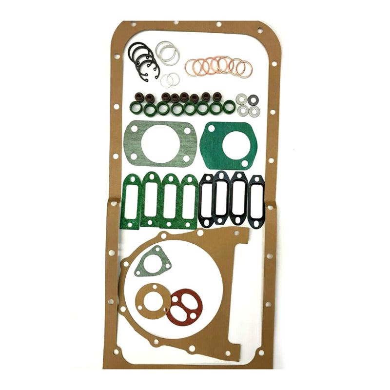 Overhaul Gasket Kit for Deutz F4L912 Engine