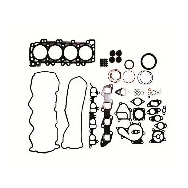 Overhaul Gasket Kit for Nissan YD25 Engine online