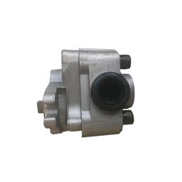 Pilot Gear Pump For Caterpillar CAT 320L online