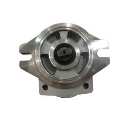 Buy Pilot Gear Pump For Caterpillar CAT 320L