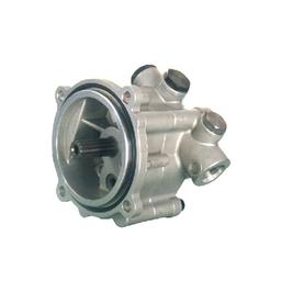 Buy Pilot Gear Pump For DAEWOO Excavator DH200-5