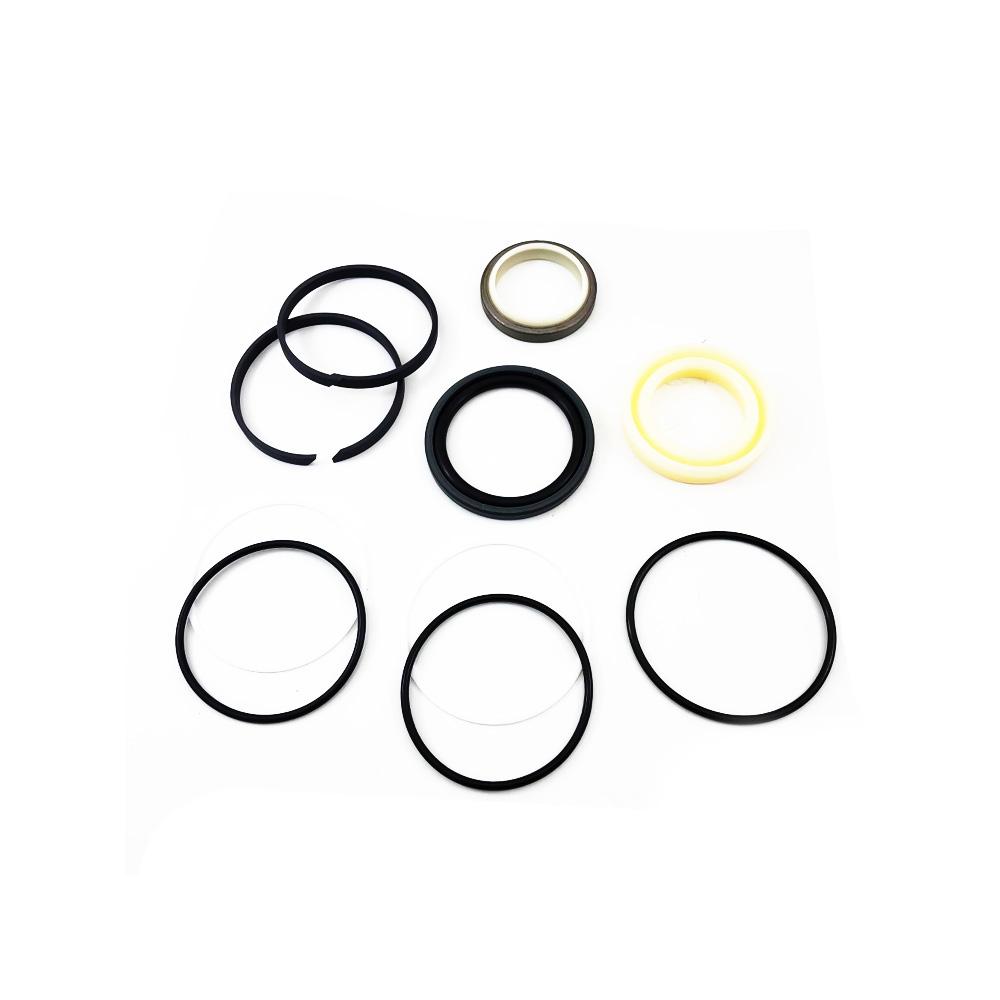 Pilot Valve Seal Kit For Case CX36B online