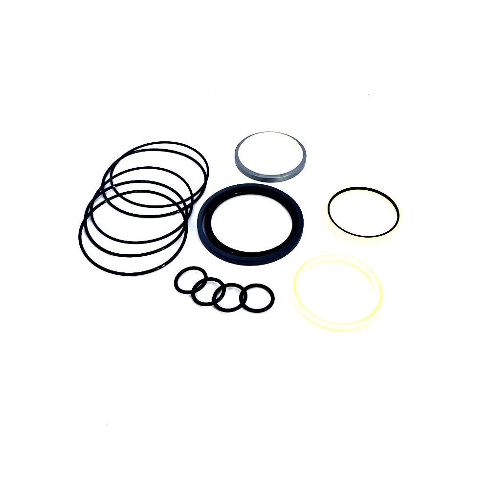 Pilot Valve Seal Kit For Case CX75 online