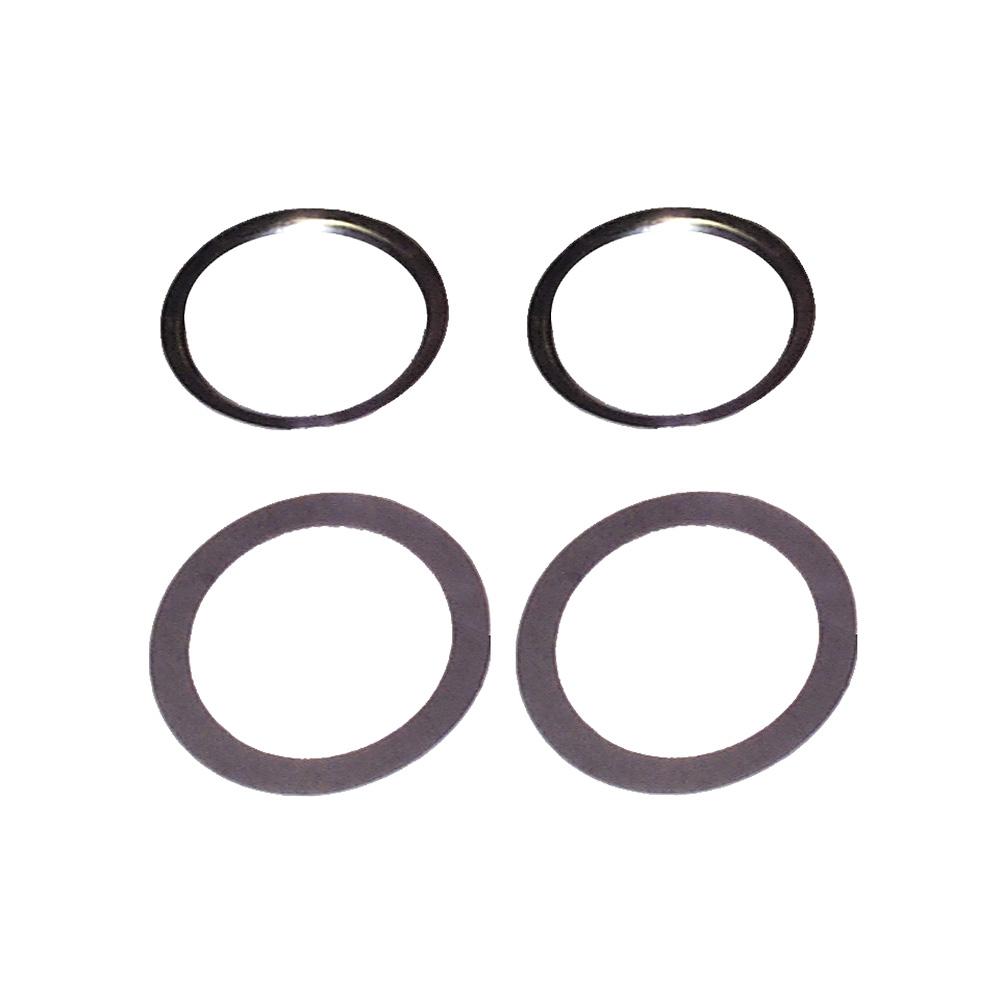 Pilot Valve Seal Kit For DAEWOO DH110 online