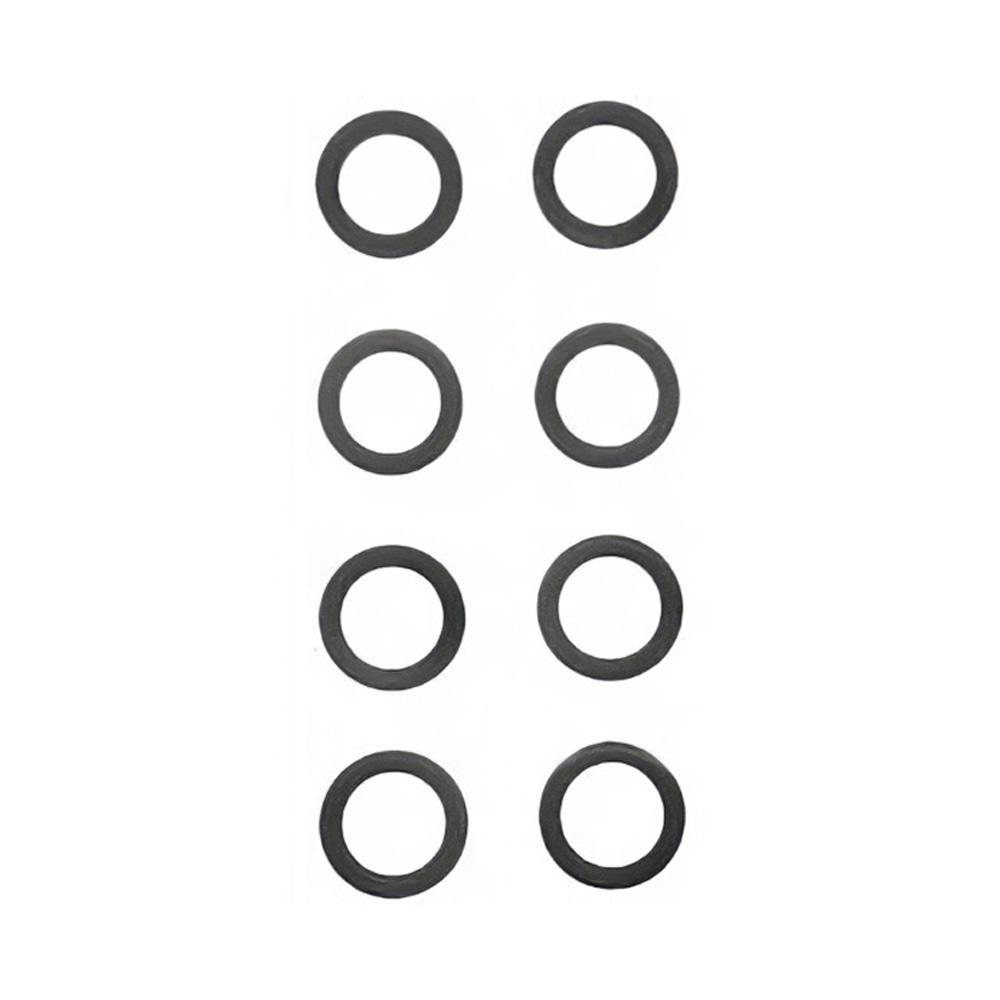 Pilot Valve Seal Kit For DAEWOO DH150W-7 online