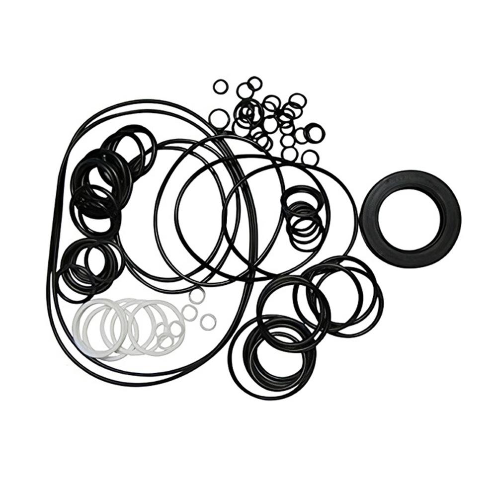 Pilot Valve Seal Kit For DAEWOO DH220-5 online