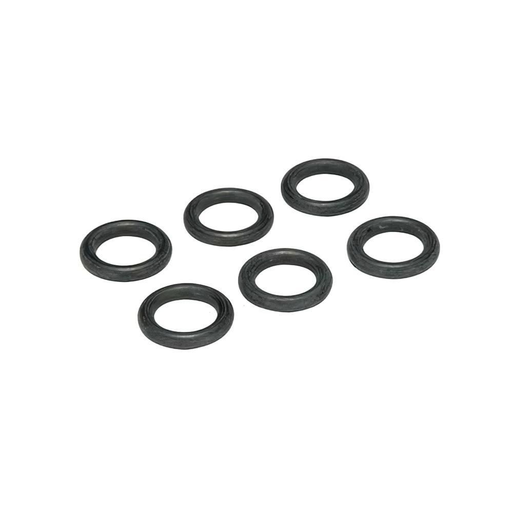 Pilot Valve Seal Kit For DAEWOO DH220 online