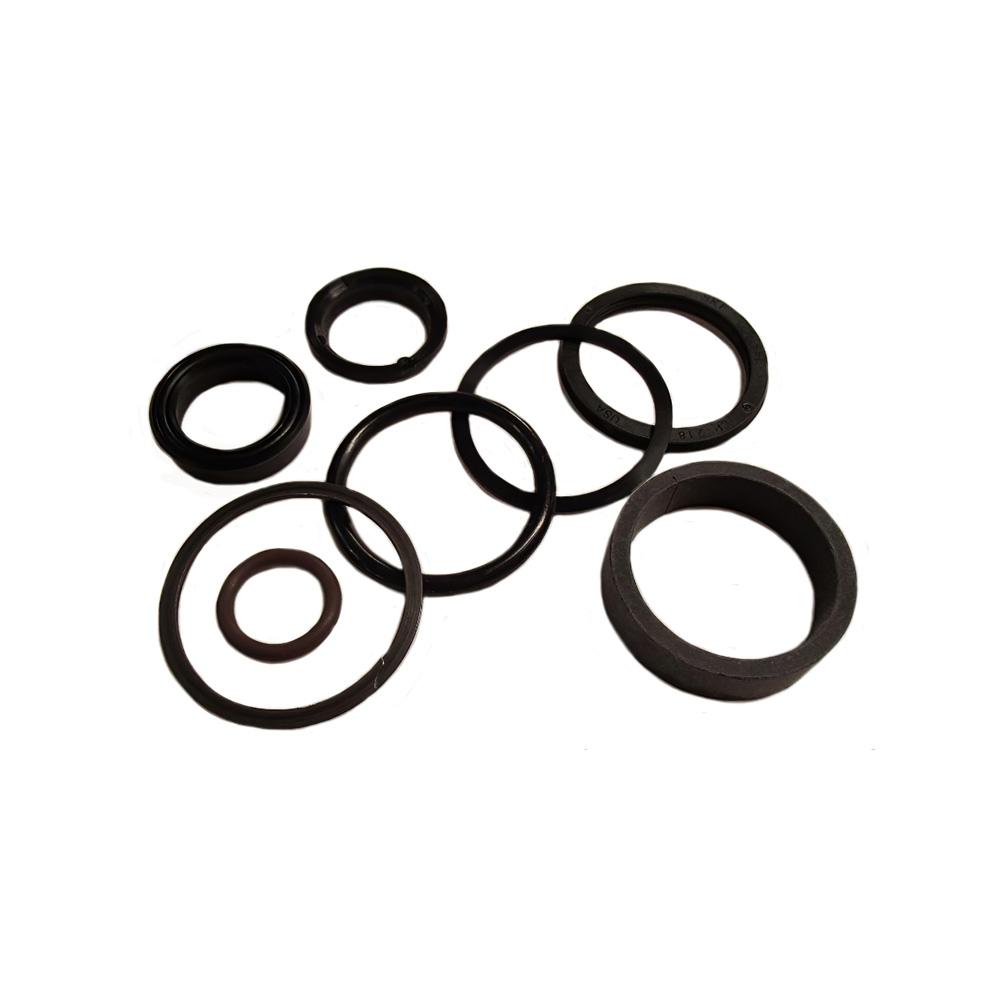 Pilot Valve Seal Kit For DAEWOO DH230 online