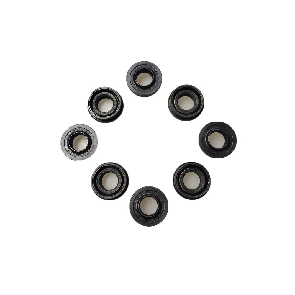 Pilot Valve Seal Kit For Hitachi EX120-5 online