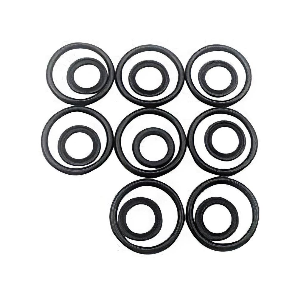 Pilot Valve Seal Kit For Hitachi EX300-1 online