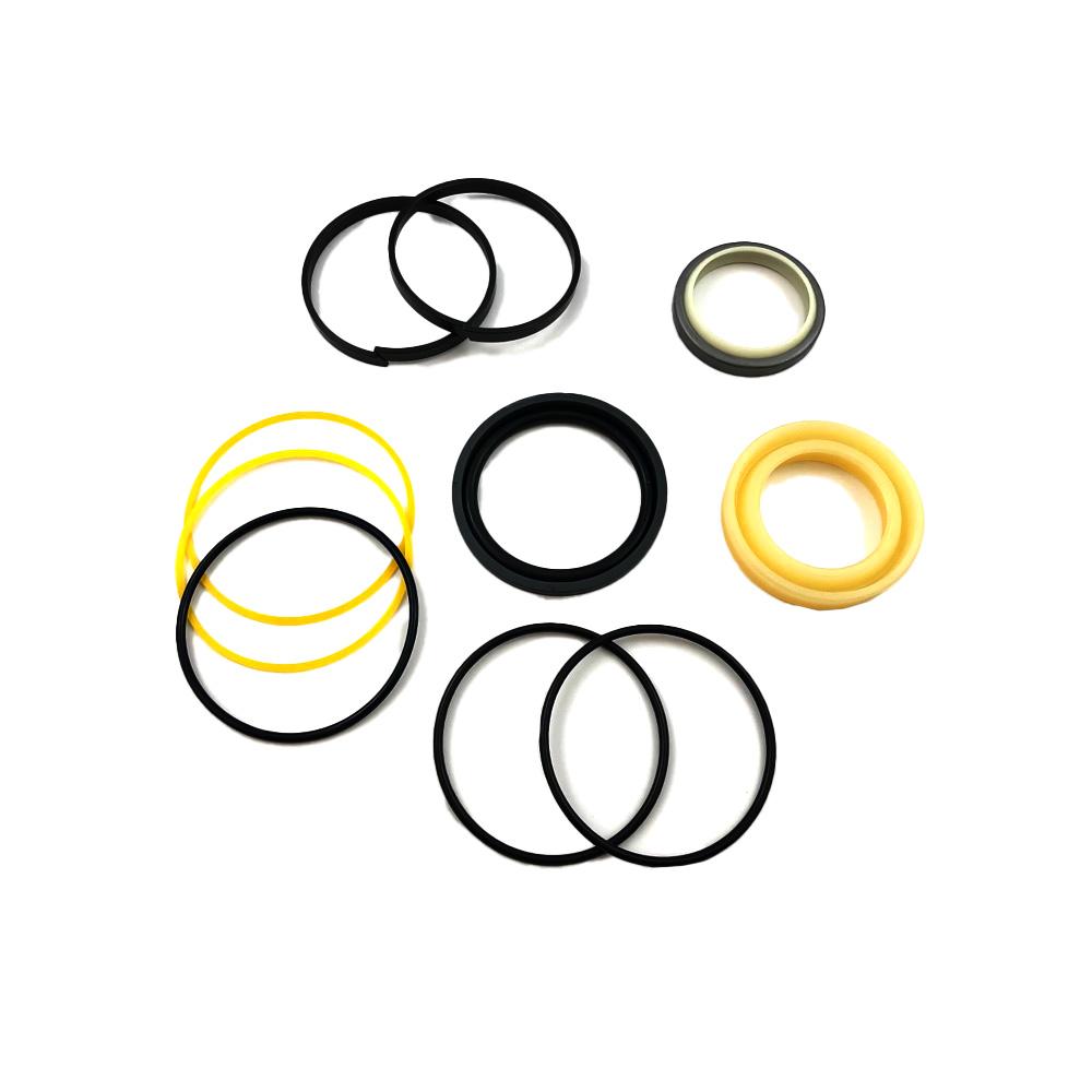 Pilot Valve Seal Kit For Hitachi EX60-3 online