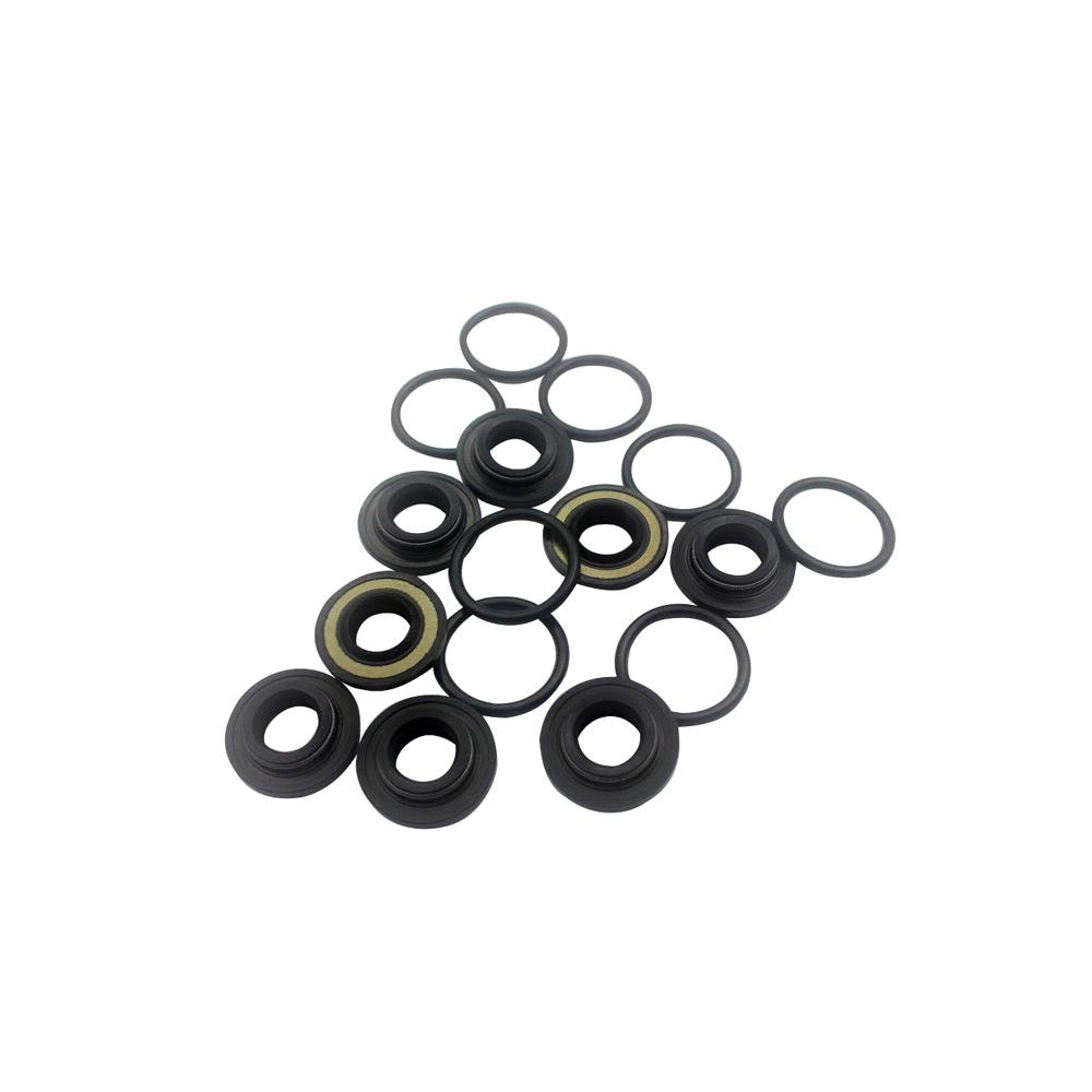 Pilot Valve Seal Kit For Hyundai R150-7