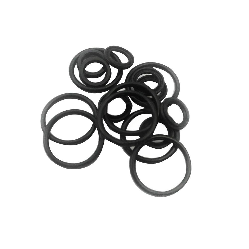 Pilot Valve Seal Kit For Hyundai R150 online