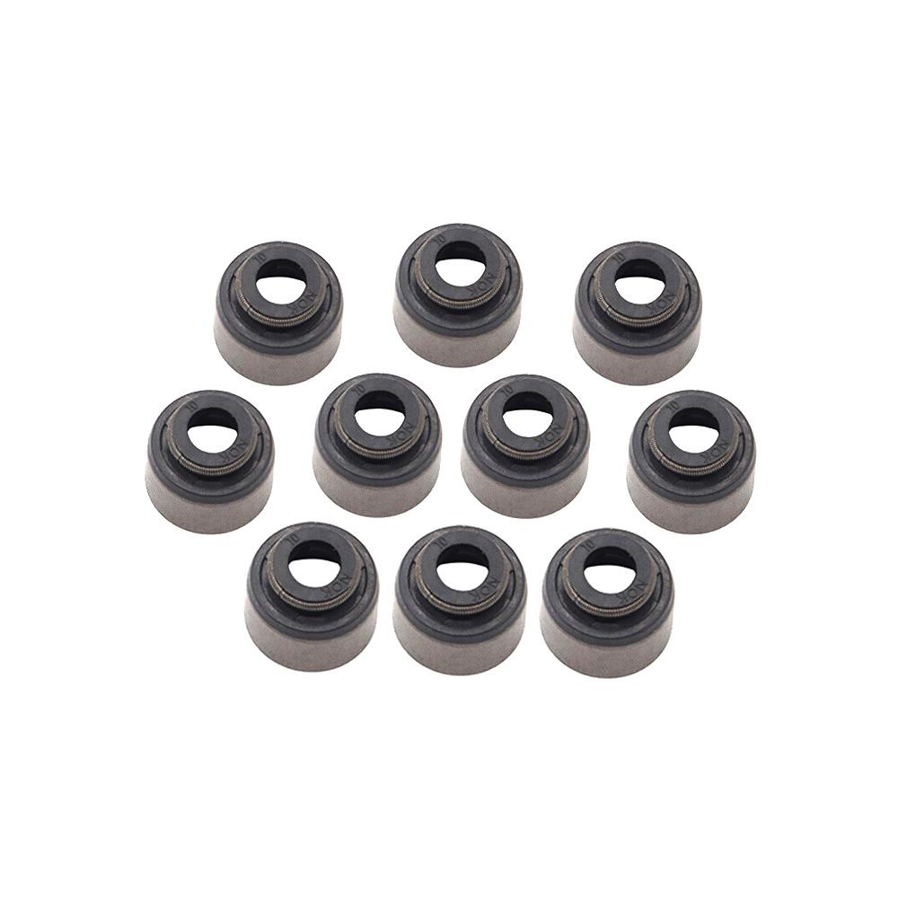 Pilot Valve Seal Kit For Hyundai R260LC-7 online