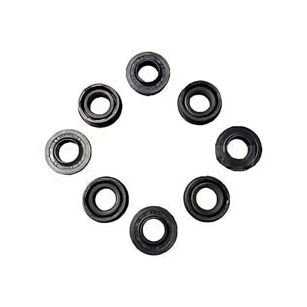 Pilot Valve Seal Kit For Kato HD700-7