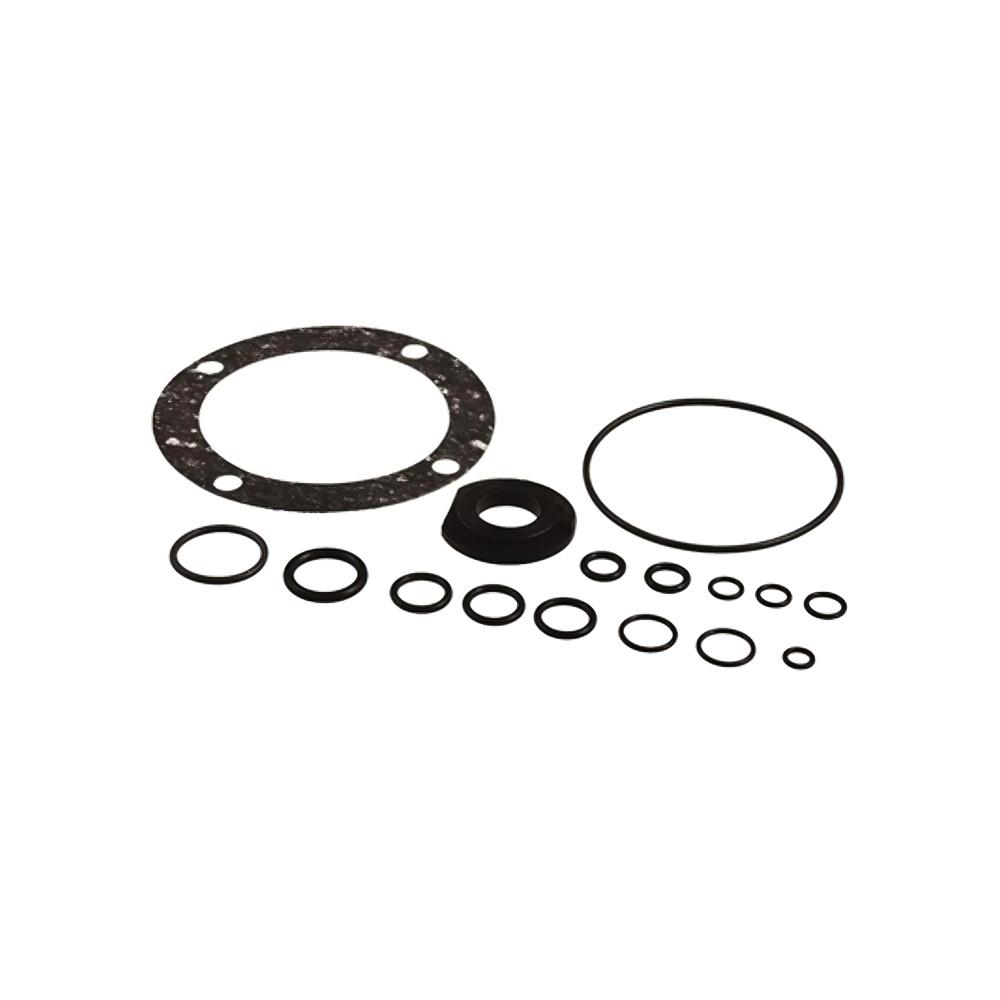 Pilot Valve Seal Kit For Kato HD820 online