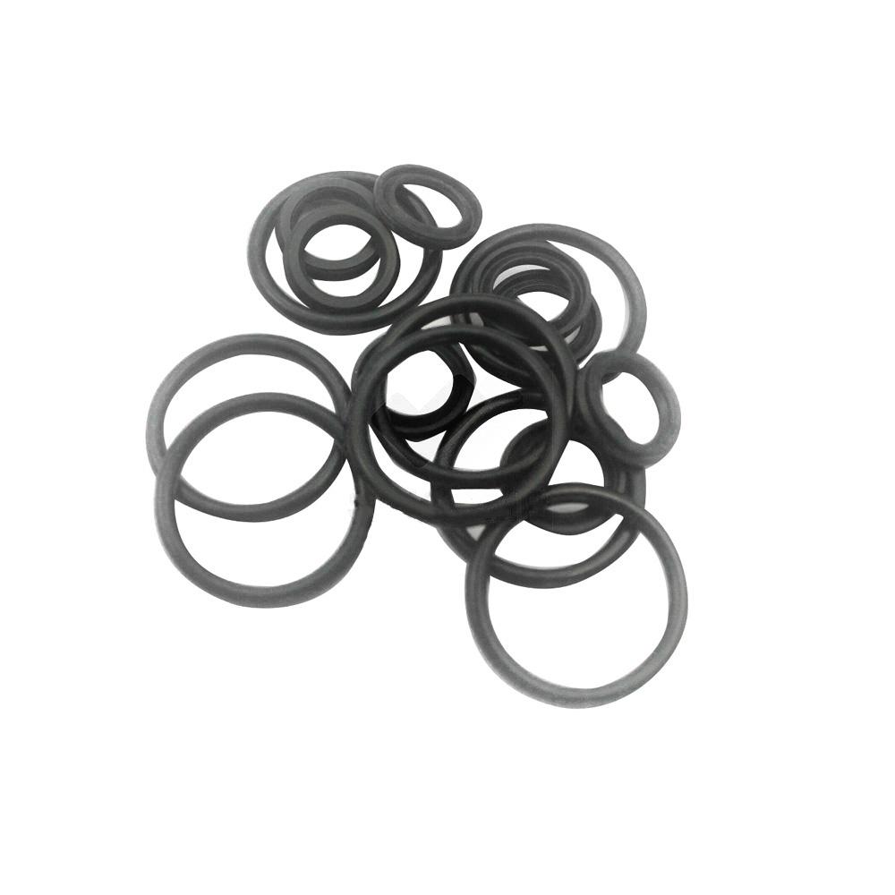 Pilot Valve Seal Kit For Kato HD900-7
