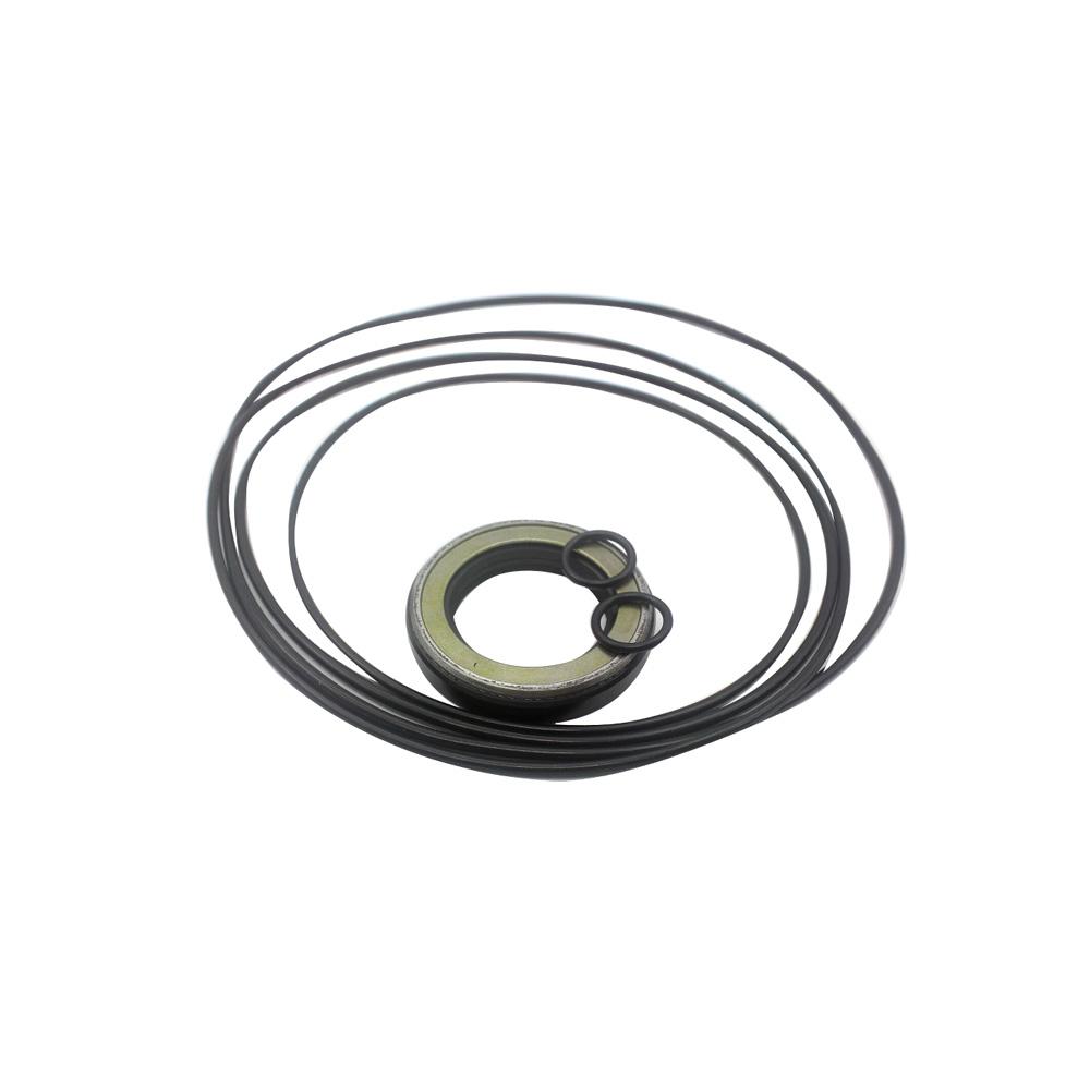 Pilot Valve Seal Kit For Kobelco SK55 online