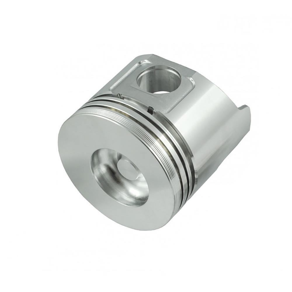 Piston 129004-22080 for Yanmar Engine 4TNV84 online