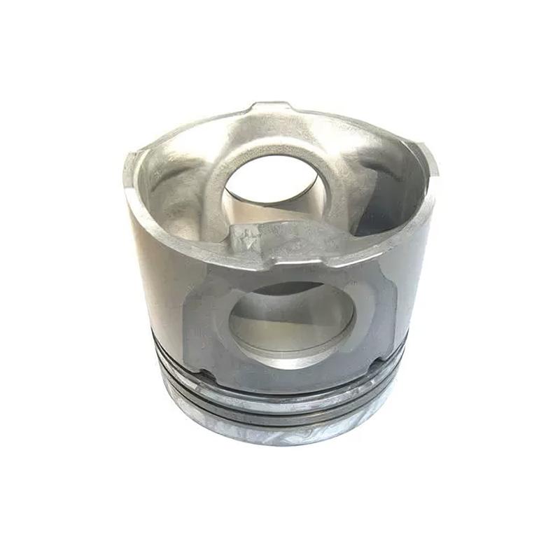 Piston 3070706 for Cummins K19 KTA19 Engine online