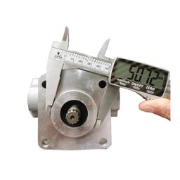 Polit Pump PW1-C-5A for Yanmar KE4