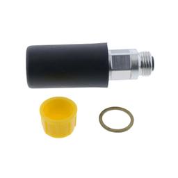 Primer Hand Pump 5001834118 for IVECO online