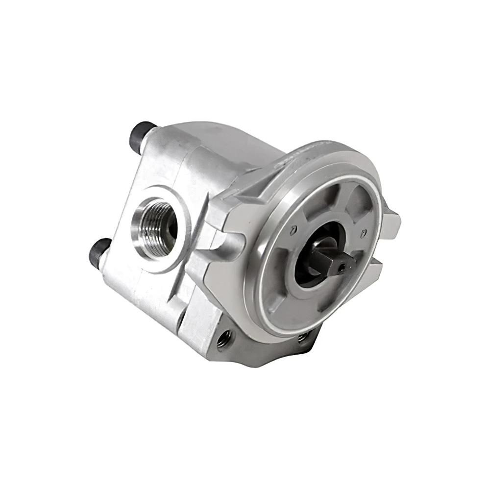 Pump Gp-Gear 166-8331 for Caterpillar CAT