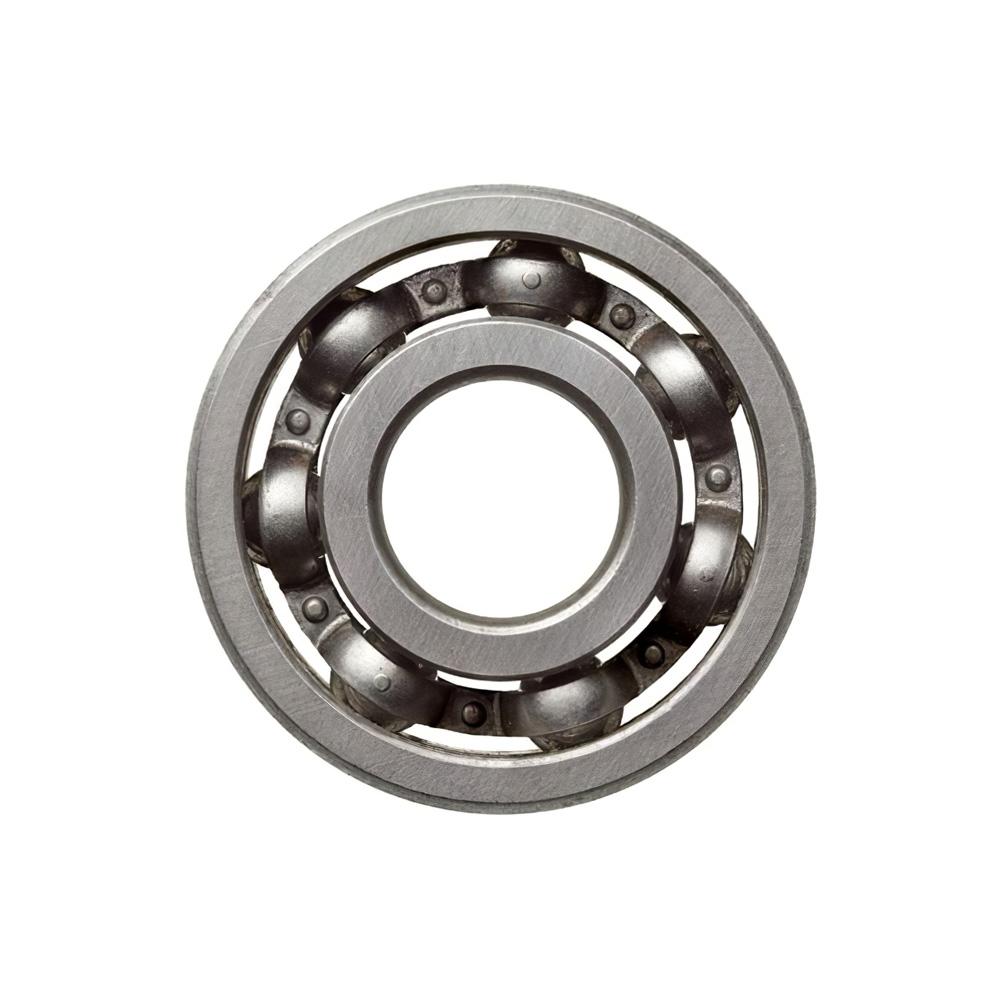 Radial Ball Bearing 6311/C3 for SKF