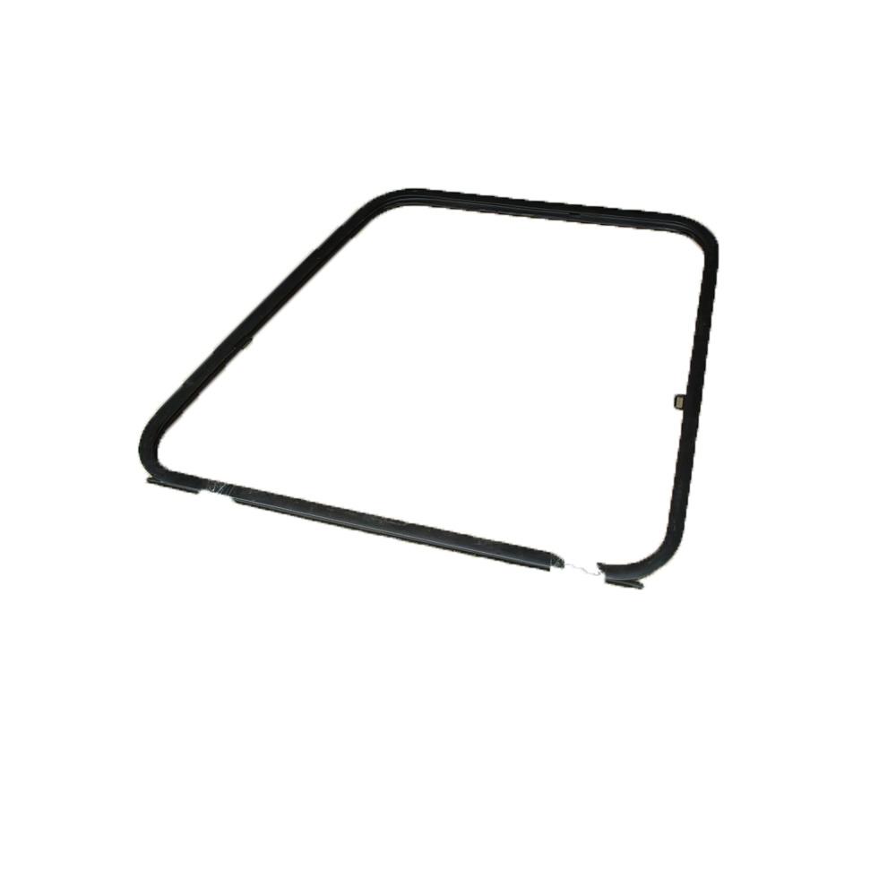 Right Door Glass Frame For Kobelco SK200-3 online