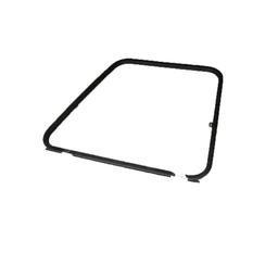 Right Door Glass Frame For Kobelco SK200-3 online