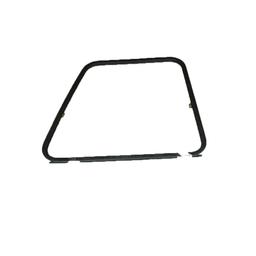 Buy Right Door Glass Frame For Kobelco SK200-3