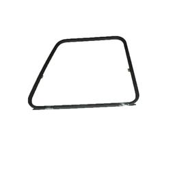 Right Door Glass Frame For Kobelco SK200-3 sale