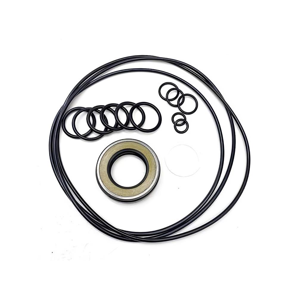 Seal Kit of Swing Motor For Kobelco SK135 online