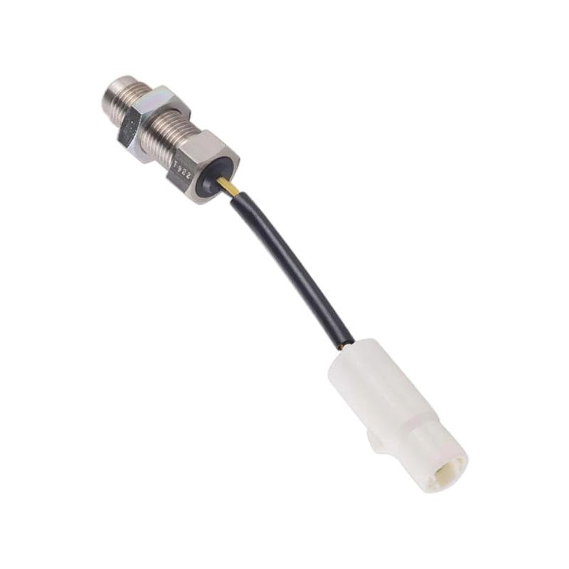 Sensor For Kobelco Excavator SK200-3 online