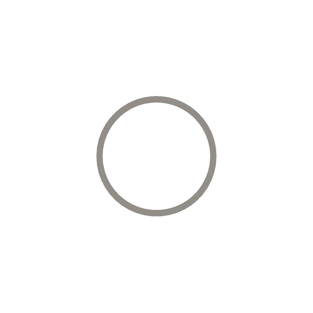 Shim 2899693 for Cummins Engine online