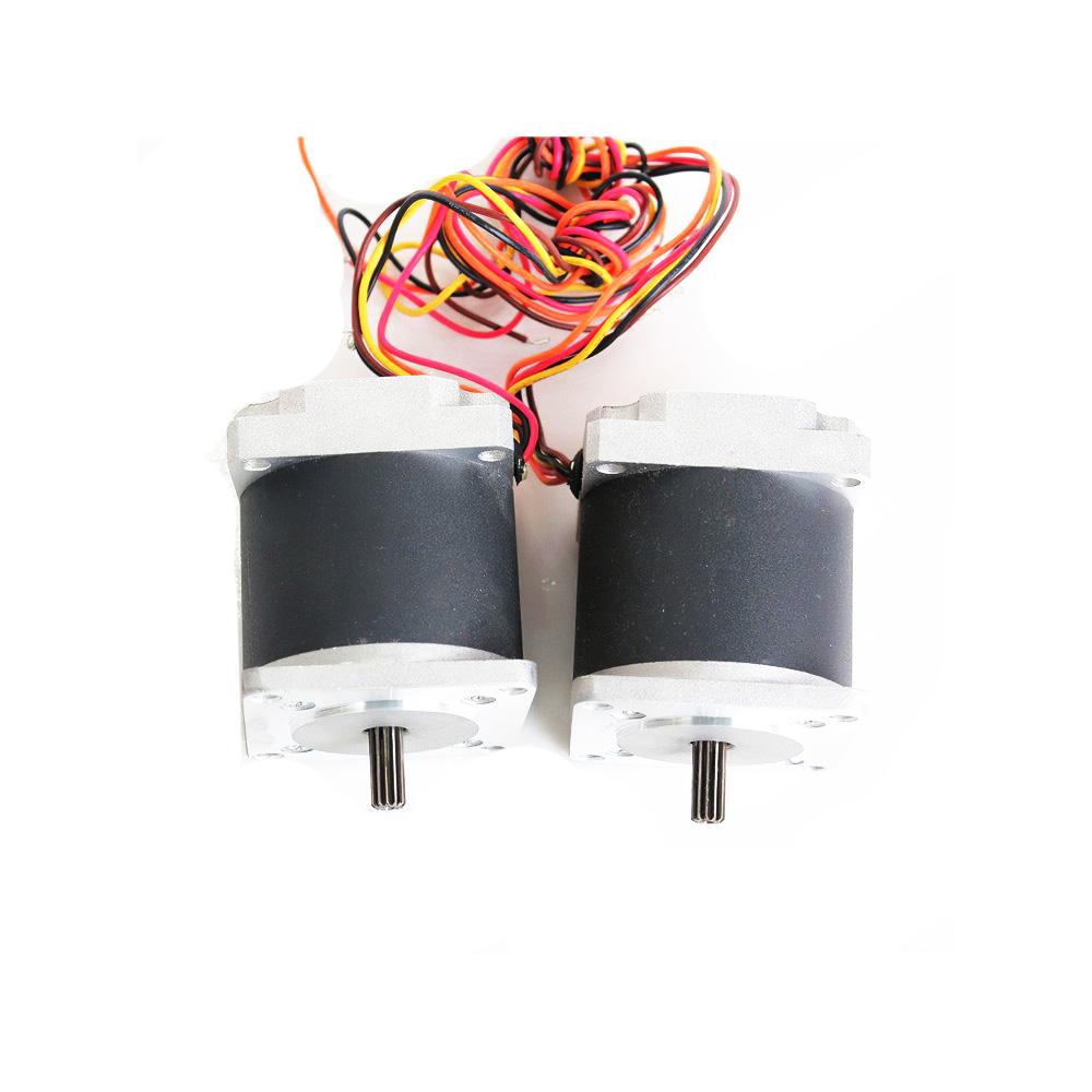 Small Motor For Sumitomo Excavator online