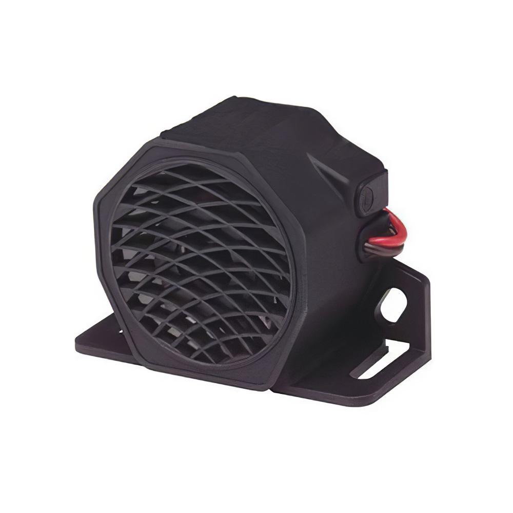 Smart Alarm 2I-5413 for Caterpillar CAT online