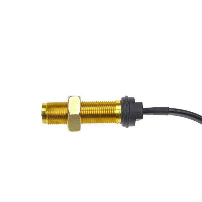Speed Sensor Q21-6005 505-5406 for Kenworth online