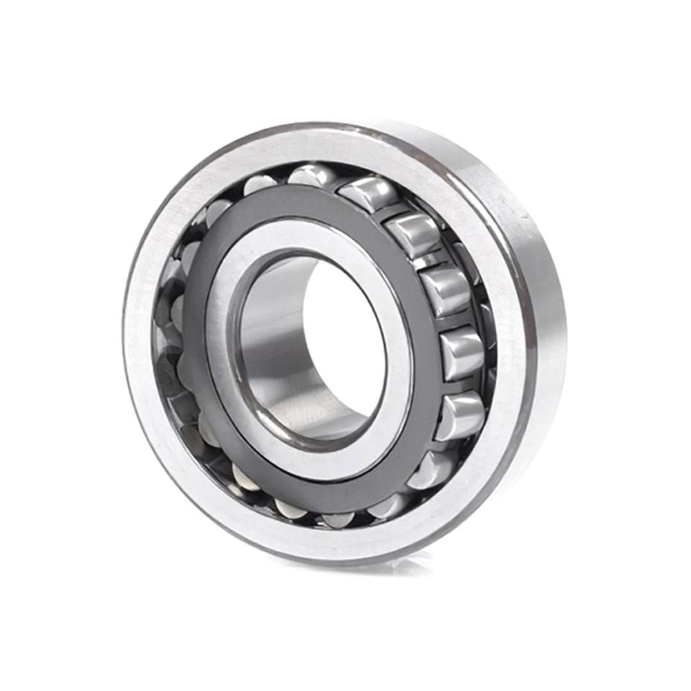 Spherical Roller Bearing 22313E for SKF online
